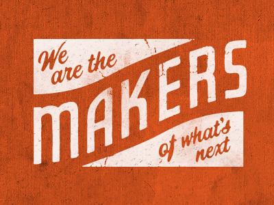 vintage-retro-logos-logo-design-templates-graphic-design-inspiration-004