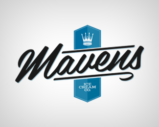 vintage-retro-logos-logo-design-templates-graphic-design-inspiration-005
