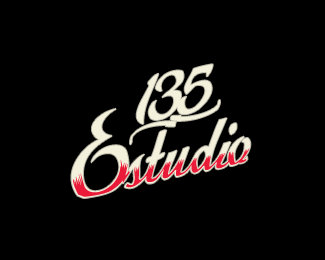 vintage-retro-logos-logo-design-templates-graphic-design-inspiration-006