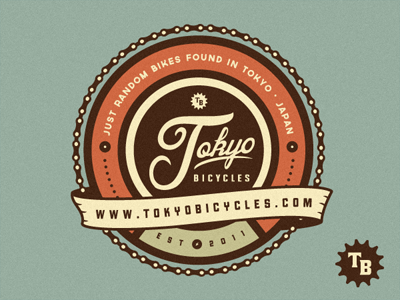 vintage-retro-logos-logo-design-templates-graphic-design-inspiration-007