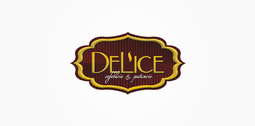 vintage-retro-logos-logo-design-templates-graphic-design-inspiration-009