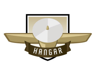 vintage-retro-logos-logo-design-templates-graphic-design-inspiration-011