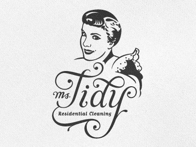vintage-retro-logos-logo-design-templates-graphic-design-inspiration-012