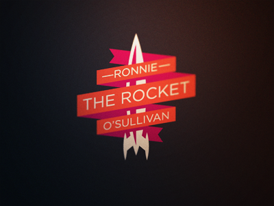 vintage-retro-logos-logo-design-templates-graphic-design-inspiration-013