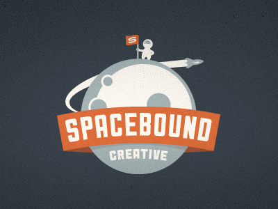 vintage-retro-logos-logo-design-templates-graphic-design-inspiration-014