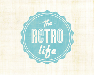 vintage-retro-logos-logo-design-templates-graphic-design-inspiration-015