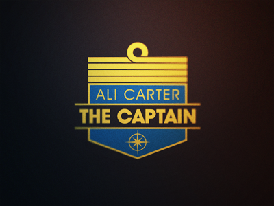 vintage-retro-logos-logo-design-templates-graphic-design-inspiration-017