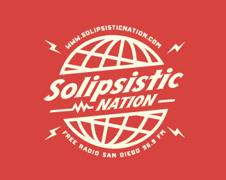 vintage-retro-logos-logo-design-templates-graphic-design-inspiration-018