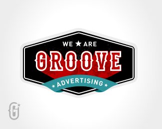vintage-retro-logos-logo-design-templates-graphic-design-inspiration-020