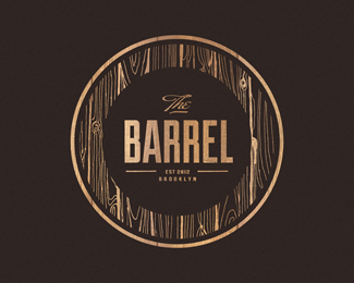vintage-retro-logos-logo-design-templates-graphic-design-inspiration-022