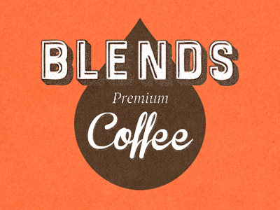vintage-retro-logos-logo-design-templates-graphic-design-inspiration-023