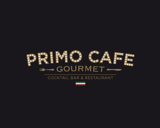 vintage-retro-logos-logo-design-templates-graphic-design-inspiration-023
