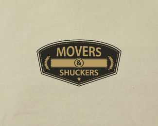 vintage-retro-logos-logo-design-templates-graphic-design-inspiration-027