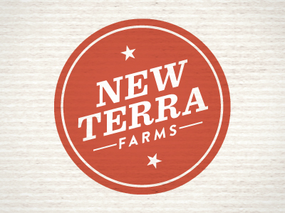vintage-retro-logos-logo-design-templates-graphic-design-inspiration-028