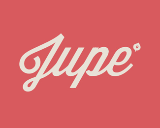 vintage-retro-logos-logo-design-templates-graphic-design-inspiration-030