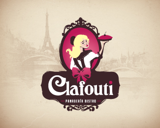 vintage-retro-logos-logo-design-templates-graphic-design-inspiration-032