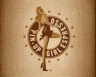 vintage-retro-logos-logo-design-templates-graphic-design-inspiration-033