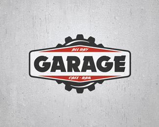 vintage-retro-logos-logo-design-templates-graphic-design-inspiration-038