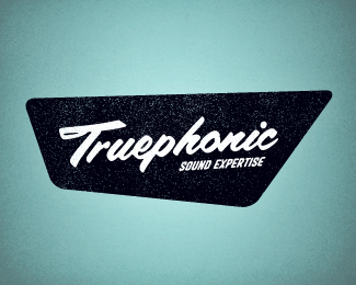 vintage-retro-logos-logo-design-templates-graphic-design-inspiration-039