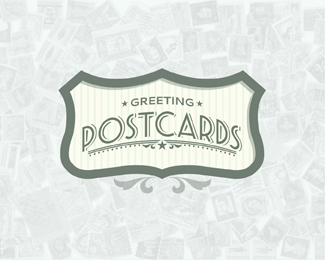 vintage-retro-logos-logo-design-templates-graphic-design-inspiration-041