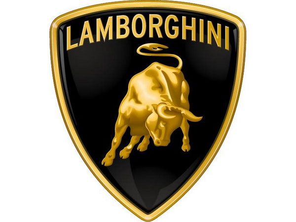 lambro