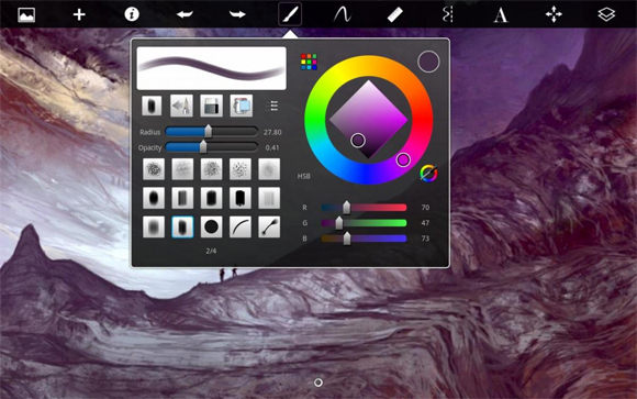 3-ipad-apps-for-web-designers