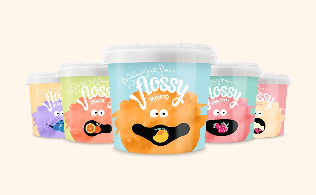 FLOSSY (2)