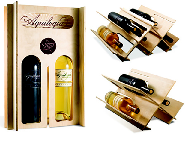 funional-package-01