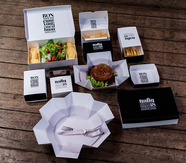 funional-package-02